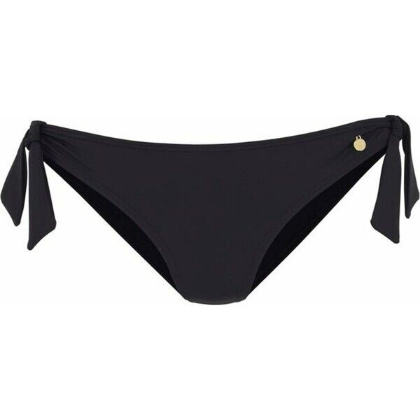 LASCANA Dół bikini 'Lola' LAS4356001000001