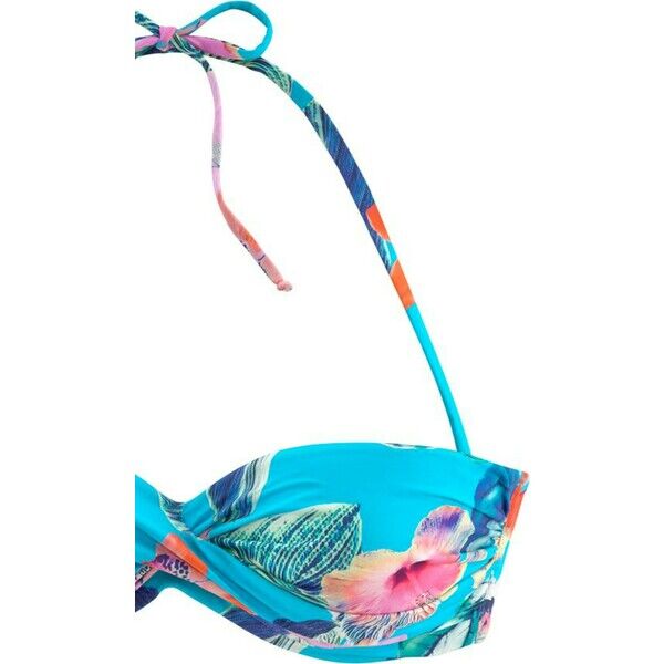 LASCANA Bikini LAS3779001000005