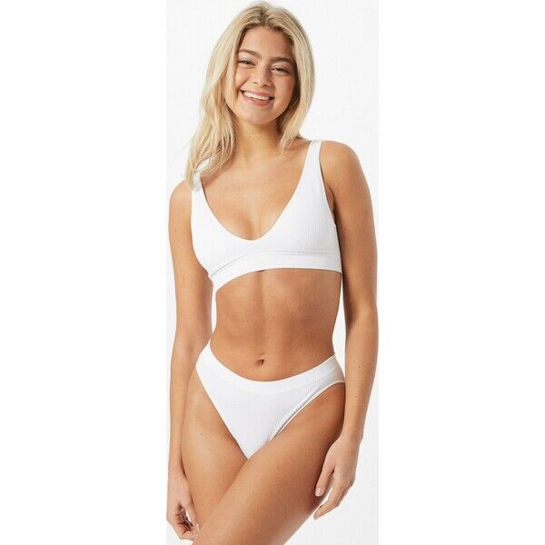Cotton On Bikini COT0287002000004