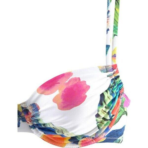 LASCANA Bikini LAS3780002000024