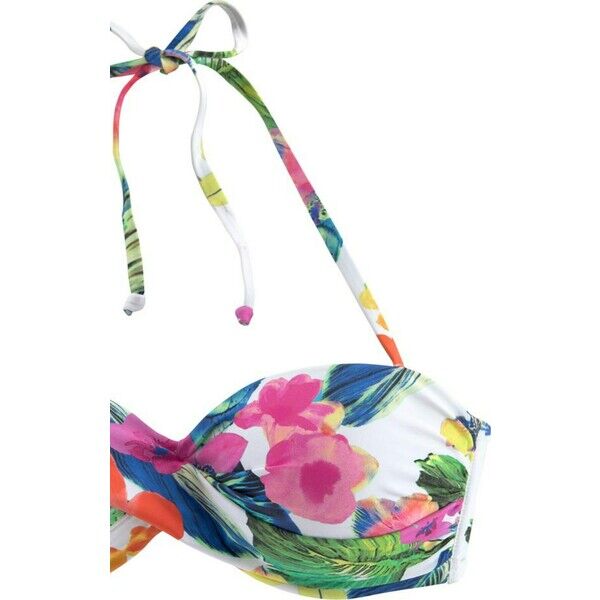 LASCANA Bikini LAS3779002000001