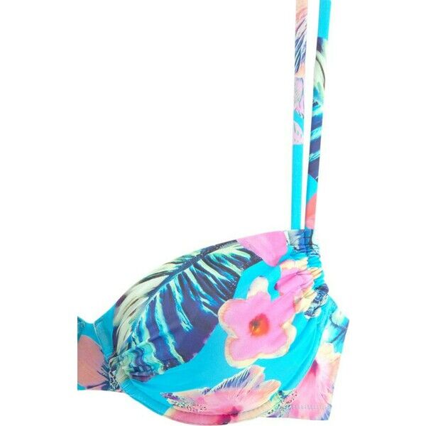 LASCANA Bikini LAS3780001000009