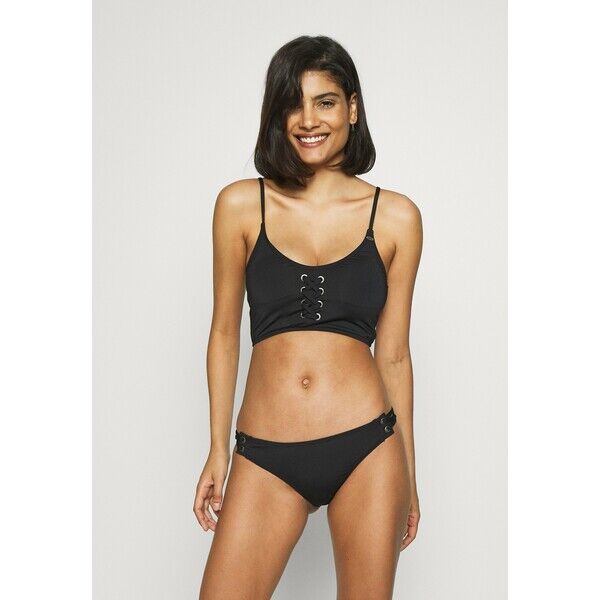 O'Neill ENDLESS SUMMER MIX SET Bikini black out ON581L01B