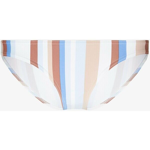 Triumph SUNBEAM LINES MINI Dół od bikini multi-colour TR581I00E