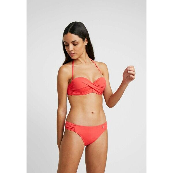 s.Oliver Bikini SO281L014-G11
