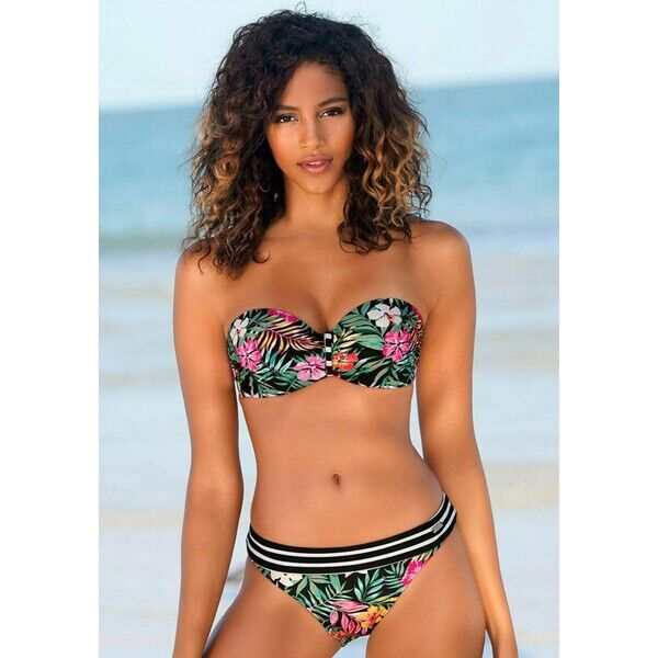 VENICE BEACH Góra bikini VEN0145002000023