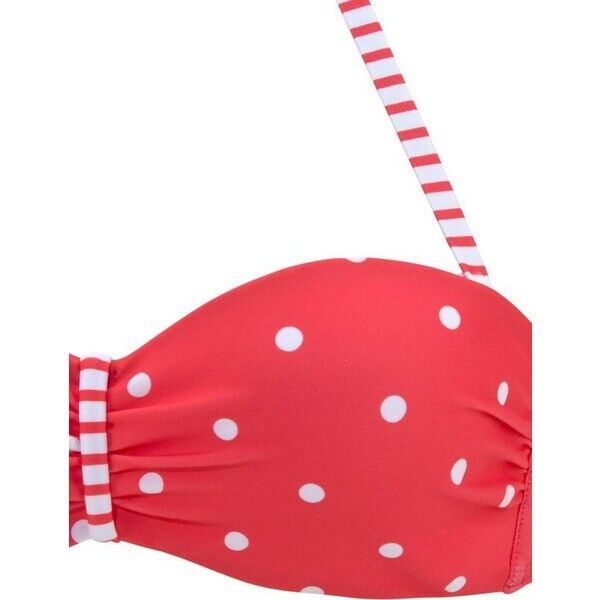 s.Oliver Góra bikini 'Audrey' SOV4929002000004