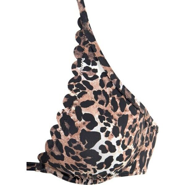 LASCANA Góra bikini 'Lexa' LAS3903001000011