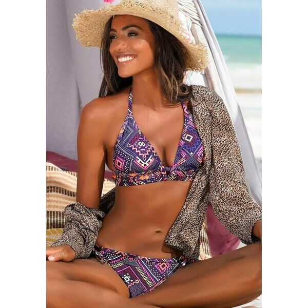BUFFALO Bikini BUF1110001000004