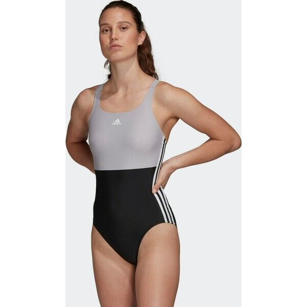 ADIDAS PERFORMANCE Strój kąpielowy sportowy ADI3959001000001