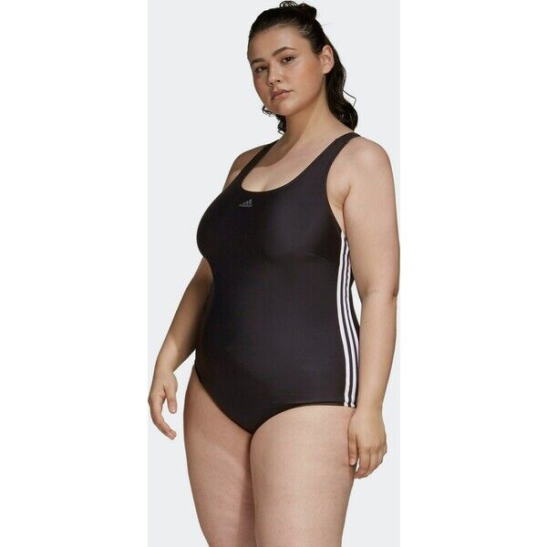 ADIDAS PERFORMANCE Strój kąpielowy sportowy ADI3958001000003