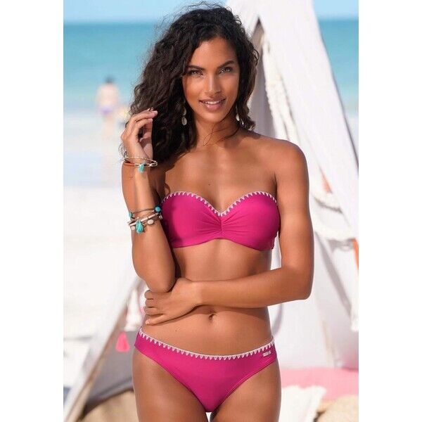 BUFFALO Bikini BUF1031003000004