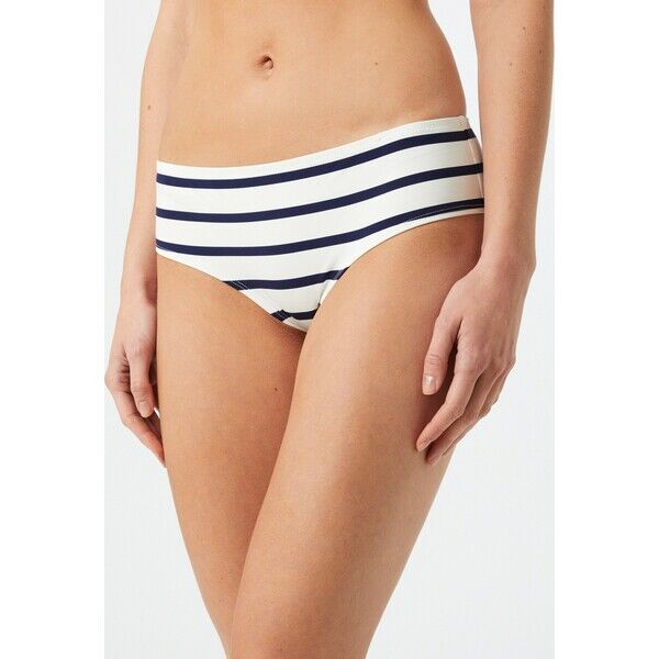 ETAM Dół bikini ETA0004001000002