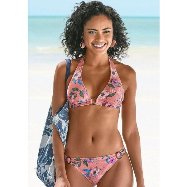 s.Oliver Dół bikini SOV4896002000002
