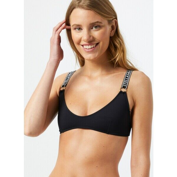 Stella McCartney Góra bikini 'BRASSIERE' SMC0143001000002