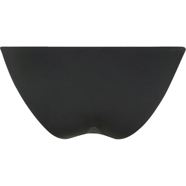 Calvin Klein Underwear Dół bikini CKU1171001000002