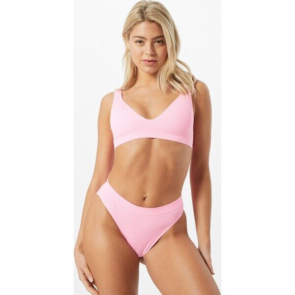 Cotton On Bikini COT0287003000003