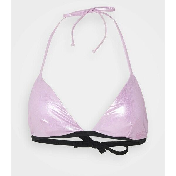 Diesel BFB-KIMI   Góra od bikini rosa DI181J008