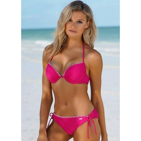 BUFFALO Bikini BUF1109001000009
