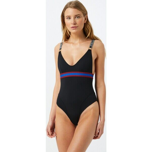 Stella McCartney Strój kąpielowy SMC0141001000002