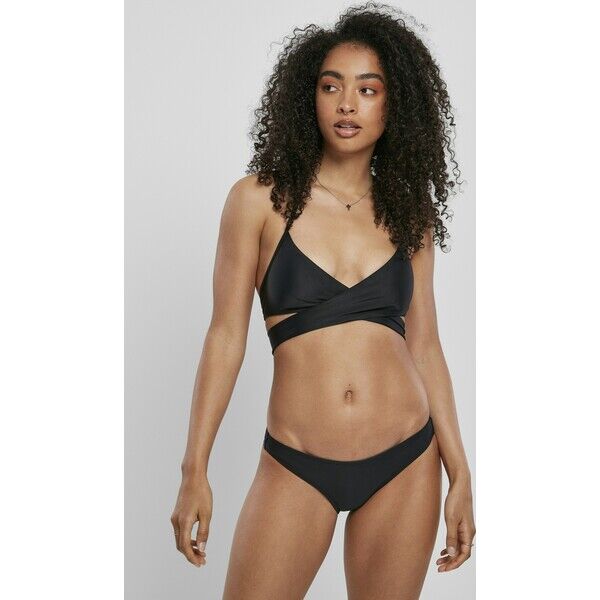 Urban Classics Bikini UCL1266001000002