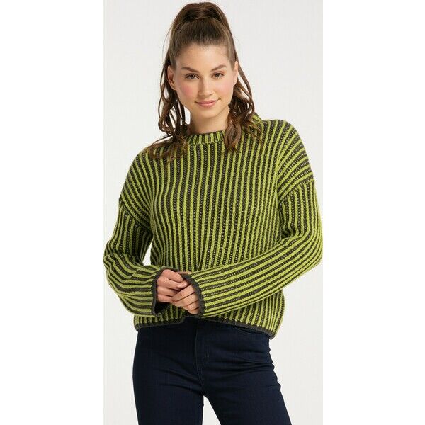 MYMO Sweter MYO1590001000002