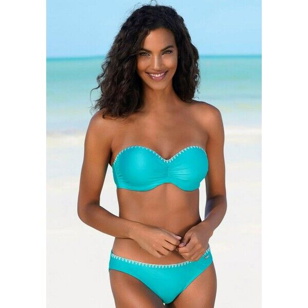 BUFFALO Bikini BUF1031004000003