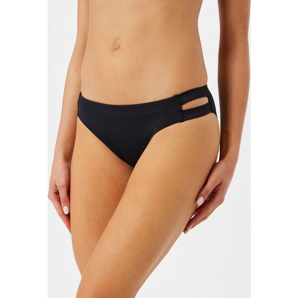 Dorina Dół bikini 'CASABLANCA' DOA0001002000003