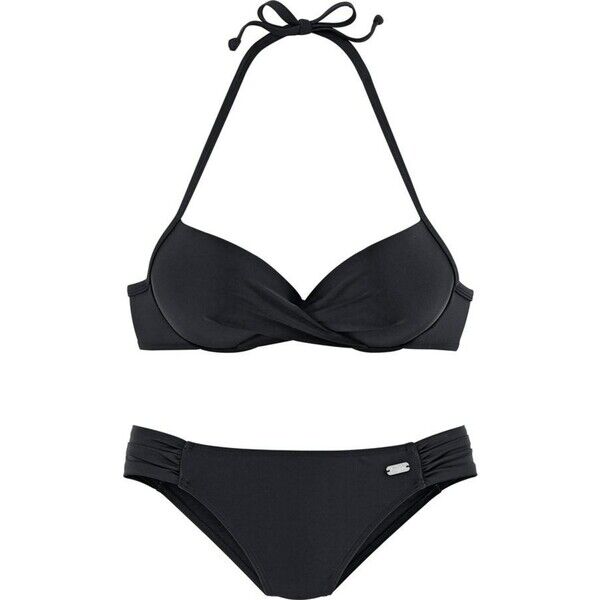 LASCANA Bikini LAS0446001000001