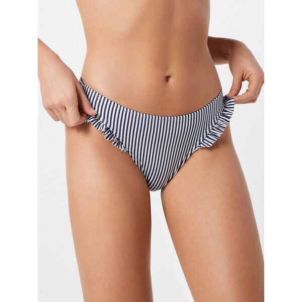 ESPRIT Dół bikini 'CLEARWATER BEACH' ESB0370001000003
