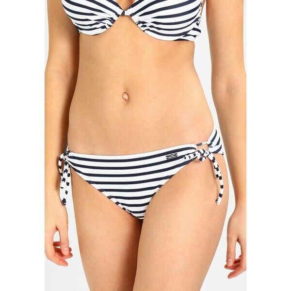 Venice Beach LOCH Dół od bikini 2VE81I002-K11