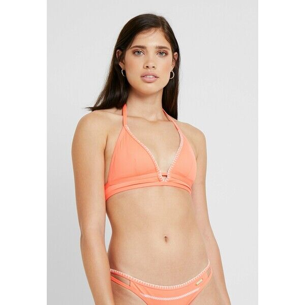 Sunseeker TRIANGEL Góra od bikini lobster SN581J00M