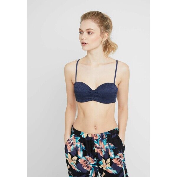 Roxy Góra od bikini mood indigo RO581J03M