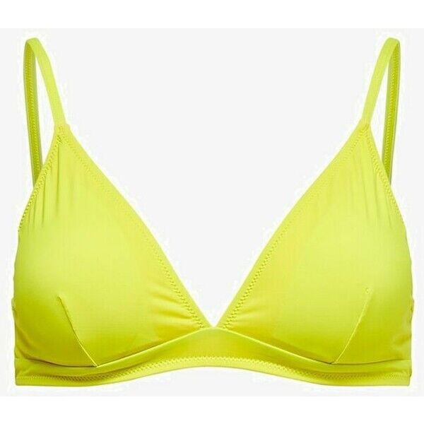 ONLY Góra od bikini limeade ON381J009