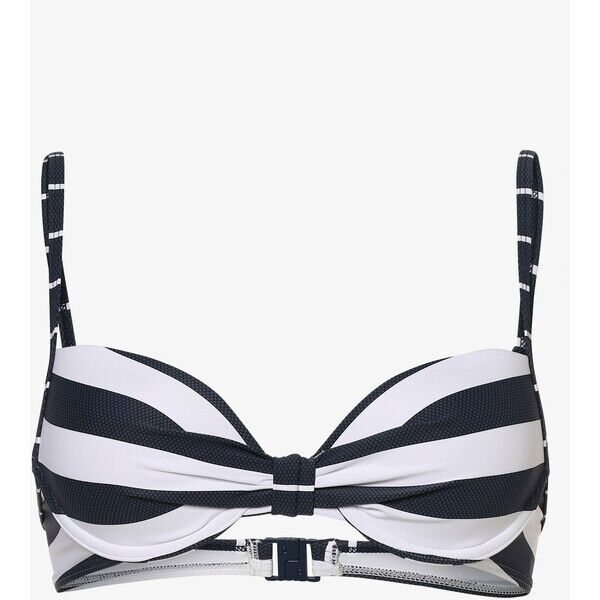 Esprit Casual Damski top do bikini 465595-0001