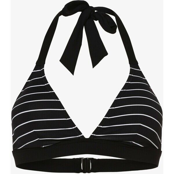 Esprit Casual Damski top do bikini 465606-0001