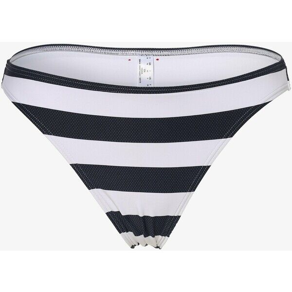 Esprit Casual Damskie slipki do bikini 465596-0001