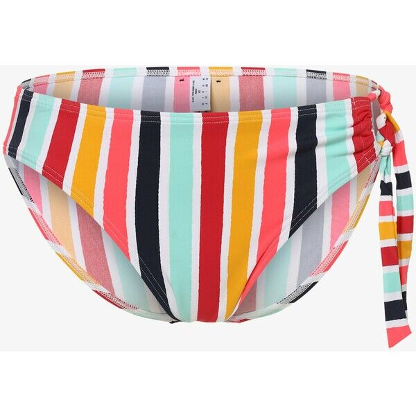 Esprit Casual Damskie slipki od bikini 465591-0001