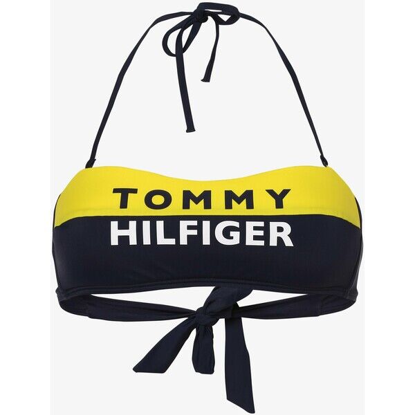 Tommy Hilfiger Damski góra od bikini 461438-0002