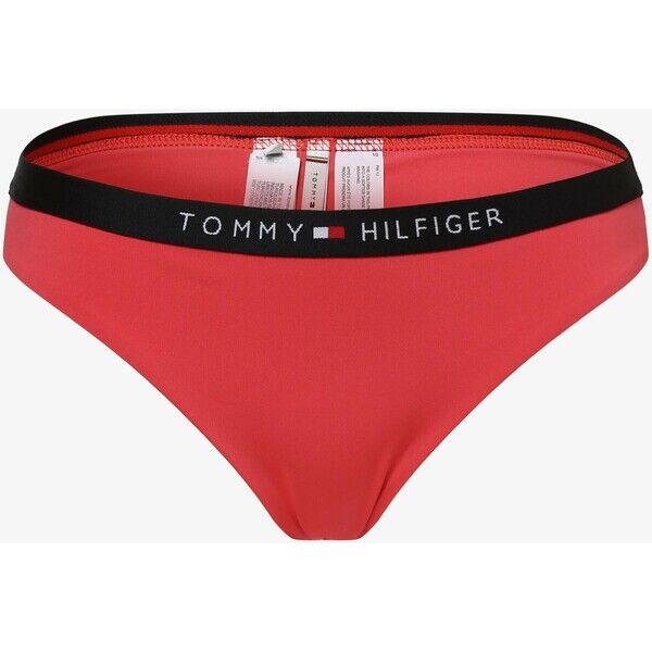 Tommy Hilfiger Damskie slipki do bikini 440868-0005