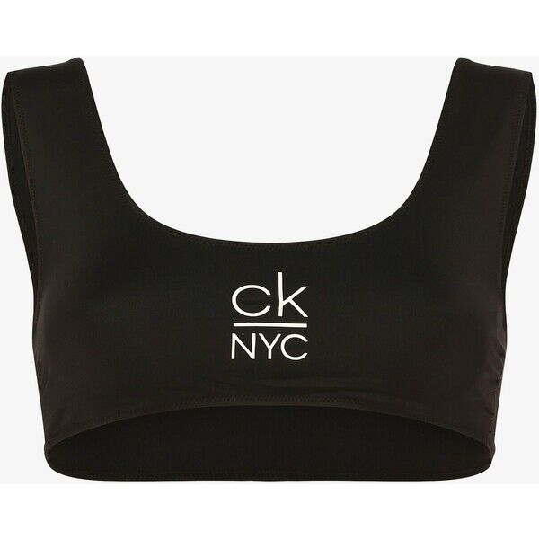 Calvin Klein Damski góra od bikini 461635-0001
