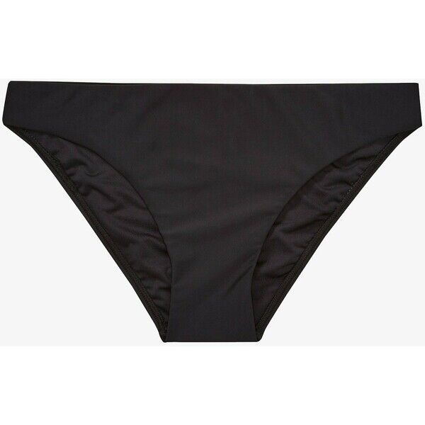 Next Dół od bikini black NX381R090