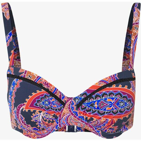 Cyell Góra od bikini indian summer CY181J024