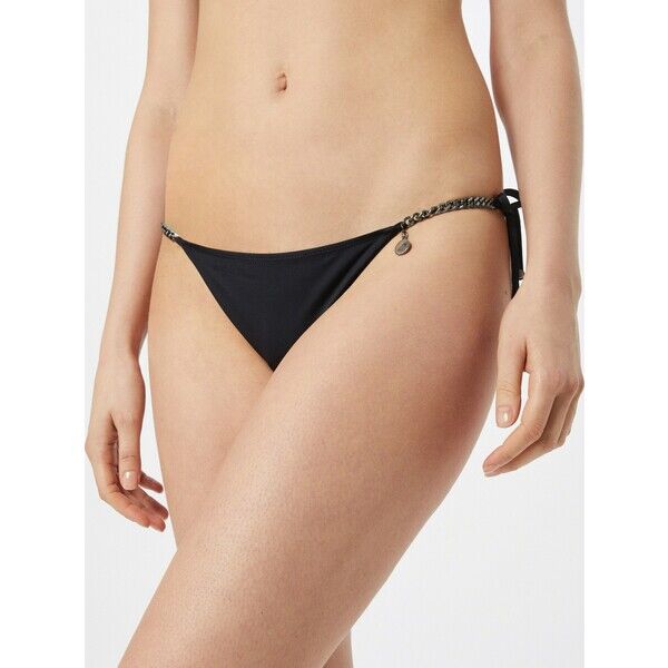 Stella McCartney Dół bikini 'TIE SIDE' SMC0135001000003