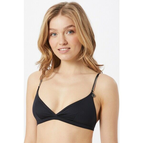 Stella McCartney Góra bikini SMC0136001000002