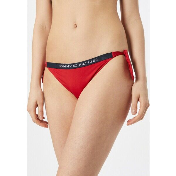 TOMMY HILFIGER Dół bikini THU1234004000002