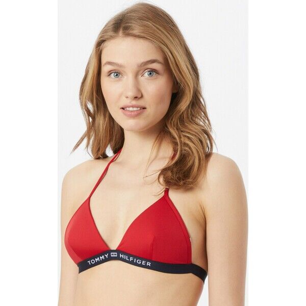 Tommy Hilfiger Underwear Góra bikini THU1260004000004