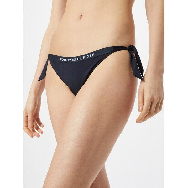 TOMMY HILFIGER Dół bikini THU1234002000002