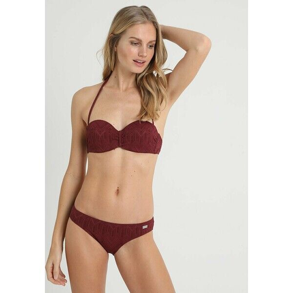 Buffalo Bikini BU381L00O-G11