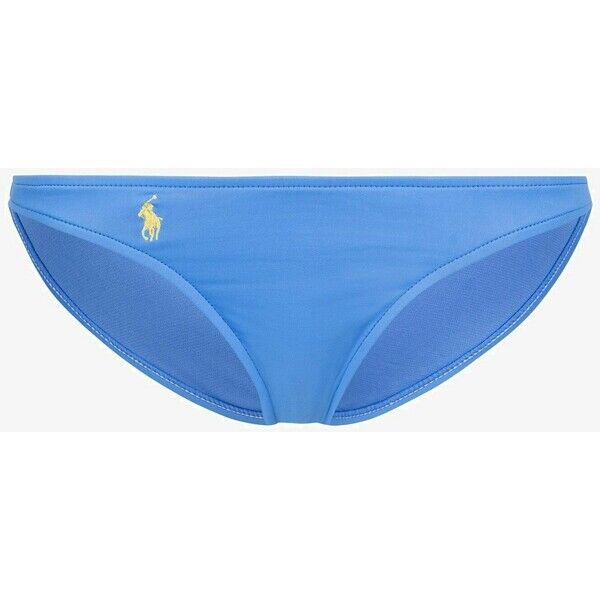 Polo Ralph Lauren Dół od bikini pool PO281I00W